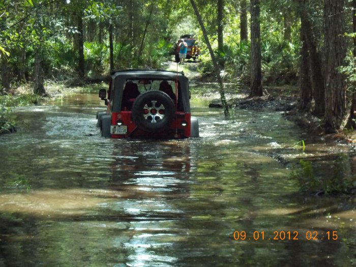 2012-Sep-01HGR4X4_Richloam 310